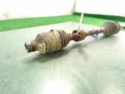 Antriebswelle Rechts Vorne 4410979JG0 Suzuki SX4 (EY/GY) SUV 1.9 DDiS Grip 4x4 (D19AA)