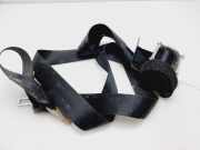 Sicherheitsgurt Links Hinten 5N0857805 Volkswagen Tiguan (5N1/2) SUV 2.0 TDI 16V (CUVC) CUVC