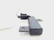 Antenne 3D0909133E Volkswagen Touareg (7LA/7L6) SUV 5.0 TDI V10 (AYH) AYH