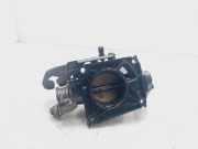 Drosselklappe XS4U99091612BF Ford FOCUS BERLINA (CAK) Ambiente 101 CV / 74 KW