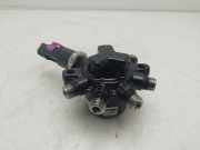 Einspritzdüsen Düsenstock 1S4Q9D280AC Ford Focus 1 Limousine 1.8 TDCi 115 (F9DA)