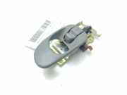 Türgriff Innen Rechts Vorne 0K9A458330C45 Kia Clarus Limousine 1.8i SLX,GLX 16V (T8)