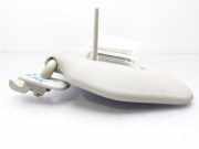 Sonnenblende Links CC2969320D75 Mazda 5 (CR19) Großraumlimousine 2.0 CiDT 16V Normal Power (RF7J)