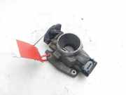 Drosselklappe 96BF98989 Ford Fiesta 4 Schrägheck 1.3i (J4L)