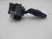 Lichtschalter BP4K66122 Mazda 5 (CR19) Großraumlimousine 2.0 CiDT 16V High Power (RF7J)