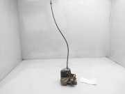 Türschloss Rechts Vorne 7701473172 Renault I FASE 2 BERLINA (BA0) 1.9 dTi RXE 98 CV / 72 KW