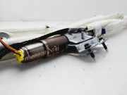 Vorhang Airbag Rechts VOOR 31271075 Volvo C30 (EK/MK) Schrägheck 3-drs 2.0 D3 20V (D5204T5)