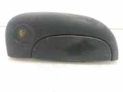 Türgriff Außen Rechts Vorne 8200107368 Renault Kangoo (KC) Großraumlimousine 1.5 dCi 65 (K9K-700)