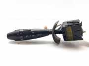 Lichtschalter 96271600 Daewoo / Chevrolet Nubira (J200) Limousine 1.6 16V (A16DMS)