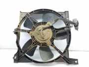 Kühlerventilator CF30 Nissan ALMERA (N15) LX 75 CV / 55 KW