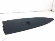 Schalter Für Elekt. Fensterheber Rechts Vorne 7423105340 Toyota Avensis (T27) Limousine 2.0 16V D-4D (2WW(N47-C20A))