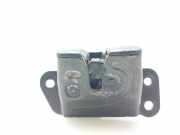 Heckschloss 812302B000 Hyundai Santa Fe II SUV 2.2 CRDi 16V 4x2 (D4EB)