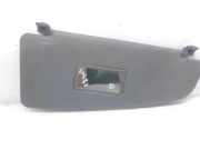 Sonnenblende Rechts 0735294014 Fiat Doblo (223A/119) Gro?raumlimousine 1.3 JTD 16V Multijet (188.A.9000)