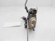 Türschloss Rechts Vorne 8L0837016A Audi A3 (8L1) Schrägheck 1.9 TDI 90 (ALH)