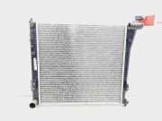 Radiator 253103Z050 Hyundai i40 (VFA) Limousine 1.7 CRDi 16V (D4FD)