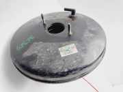 Bremskraftverstärker 46007JD90A Nissan Qashqai (J10) SUV 2.0 dCi (M9R)