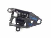Türgriff Innen Links Vorne 6920620180C0 Toyota (T23) 1.8 TS 192 CV / 141 KW