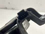 Scheibenwischermotor Hinten 28710JD000 Nissan (J10) Acenta 106 CV / 78 KW