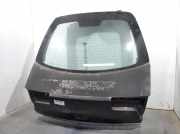 Hintertür 8701V2 Citroën CITROEN C5 BERLINA Exclusive 136 CV / 100 KW