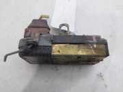 T?rschloss Rechts Vorne 9136J1 Peugeot 306 (7A/C/S) Schr?gheck 1.6i XR,XT,ST (TU5JP(NFZ))