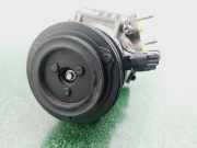 Klima Pumpe H1BH19D629DA Ford (CR6) Titanium 125 CV / 92 KW