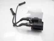 Zündspule 0986221025 Renault I BERLINA Schrägheck (BA0) 1.6e Alize 90 CV / 66 KW