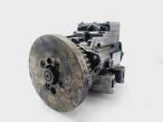 Hochdruckpumpe 059130106A Audi A6 Avant (C5) Kombi 2.5 TDI V6 24V (AKN)