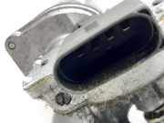 Scheibenwischermotor Vorne 1J1955113C Seat (1M2) 1.9 TDI 110 CV / 81 KW