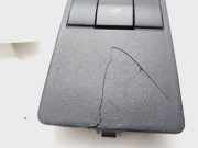 Schalter Für Elekt. Fensterheber Rechts Vorne 13197132 Opel Astra H SW (L35) Kombi 1.7 CDTi 16V (Z17DTH)