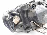 Scheinwerfer Links 63117166797 BMW X5 (E70) SUV 3.0d 24V (M57N2-D30(306D3))