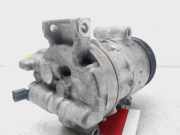 Klima Pumpe 4472808901 Toyota Auris (E18) Schrägheck 5-drs 1.2 T 16V (8NR-FTS)