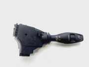 Scheibenwischerschalter 8A6T17A553AC Ford Fiesta 6 (JA8) Schrägheck 1.25 16V (SNJB)