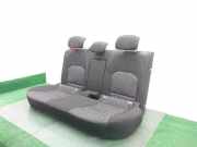 Rücksitzbank 89160J7010AZE Kia Xceed SUV 1.0 T-GDi 12V (G3LE)