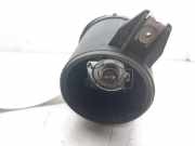 Nebelscheinwerfer Links Vorne 7M3941699C Seat Alhambra (7V8/9) Großraumlimousine 1.9 TDi 115 (AUY)