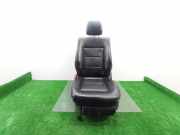 Sitz Links Vorne 2049100122 Mercedes-Benz CLASE LIM. E 200 CDI BlueEfficiency (212.005) 136 CV / 100 KW