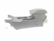 Armlehne MIDDEN 5F0863241 Seat Leon (5FB) Schrägheck 5-drs 1.6 TDI Ecomotive 16V (CLHA)