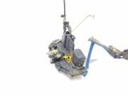 Türschloss Rechts Vorne 0K54J88665BFKZ Kia Carnival 2 (FIB/FLD) Großraumlimousine 2.9 HPDi 16V (J3(CRDI))