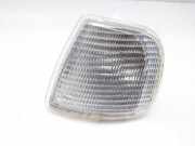 Blinker Links Vorne 6K0953049A Seat Cordoba (6C2/6K2) Limousine 1.4i CLX,SE,Latino (APQ)