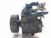 Hochdruckpumpe 9656300380 Ford FOCUS BERLINA (CAP) Ambiente (D) 90 CV / 66 KW