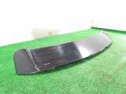 Heckspoiler 8M51A44210A Ford Focus II Limousine 1.6 TDCi 16V 90 (HHDA)