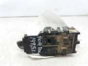 Handgriff Kofferraum - - 3125978 Ford Maverick I Geländewagen 2.4i 12V OHC SEFI (KA24E)