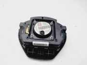 Airbag Lenkrad 569001H000 Kia Cee'd Sporty Wagon (EDF) Kombi 2.0 CRDi 16V 140 (D4EA-F)