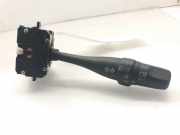 Lichtschalter 255602F515 Nissan Primera (P11) Limousine 1.6 GX,SLX 16V (GA16DE)