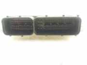 Motorsteuergerät 391022A711 Kia Cee'd Sporty Wagon (EDF) Kombi 1.6 CRDi 90 16V (D4FB-L)