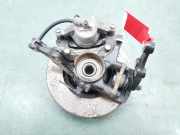Achsschenkel Halter Rechts Vorne 517162H100 Kia Cee'd Sporty Wagon (EDF) Kombi 2.0 CRDi 16V 140 (D4EA-F)