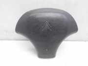 Airbag Lenkrad 96212545ZL Citroën ZX Schrägheck 1.9 D Reflex,Avantage (XUD9A(DJY))
