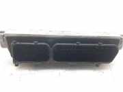 Motorsteuergerät 038906018N Volkswagen Passat (3B2) Limousine 1.9 TDi 90 (AHU) AHU