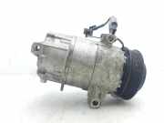 Klima Pumpe 97701G6700 Kia Picanto (TA) Schrägheck 1.2 16V (G4LA5)