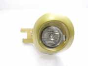 Blinker Links Vorne 370407486 Fiat Multipla (186) Großraumlimousine 1.9 JTD 115 (186.A.8000)