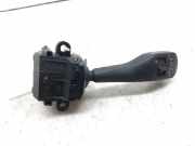 Scheibenwischerschalter 8363669M BMW SERIE 3 COMPACT (E46) 316ti 116 CV / 85 KW